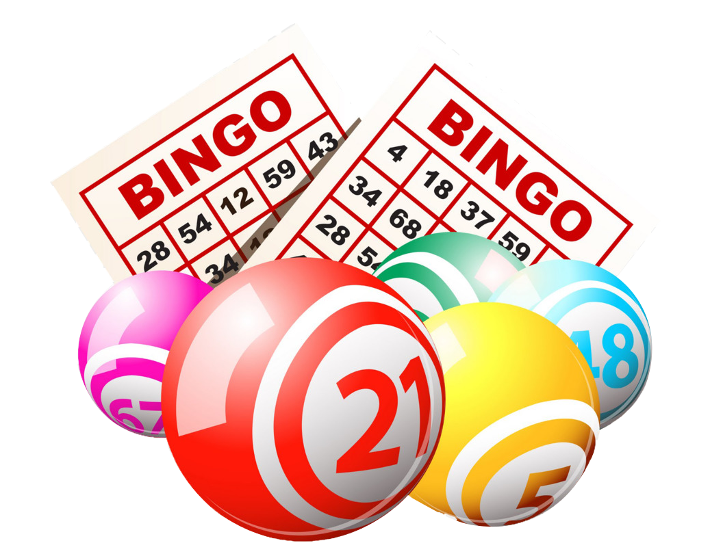 World Lottery Association